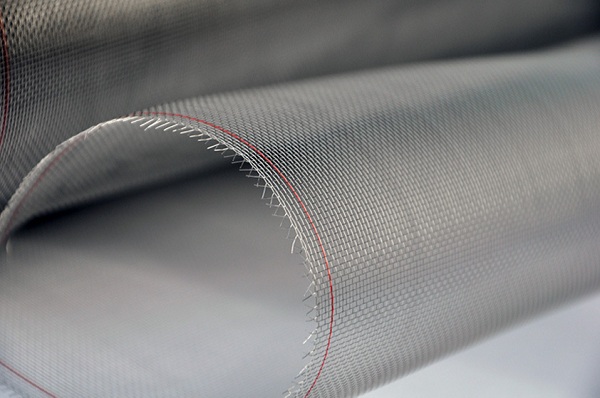 不锈钢网，不锈钢防虫网的规格介绍